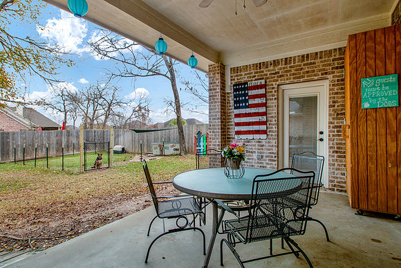 4405 Spring Branch Ct HT-13