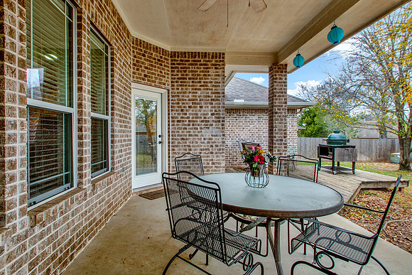 4405 Spring Branch Ct HT-14