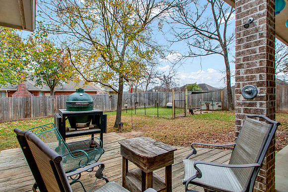 4405 Spring Branch Ct HT-15