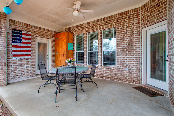 4405 Spring Branch Ct HT-16
