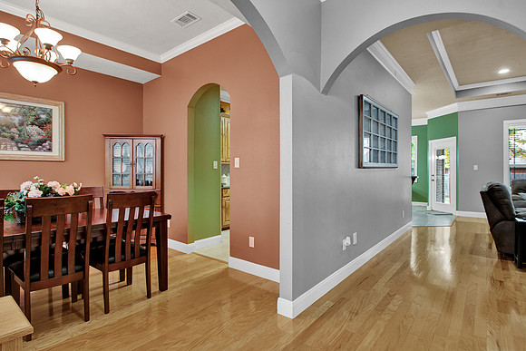 4405 Spring Branch Ct HT-17