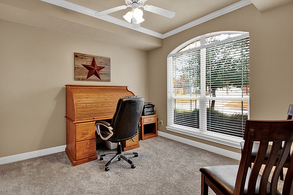 4405 Spring Branch Ct HT-19