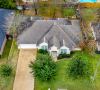 4405 Spring Branch Ct HT-2