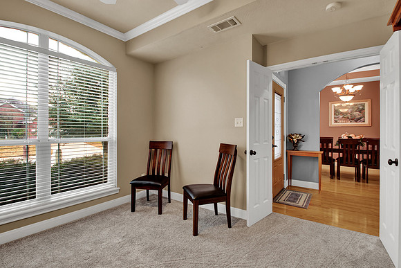 4405 Spring Branch Ct HT-20