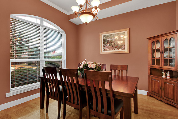 4405 Spring Branch Ct HT-22