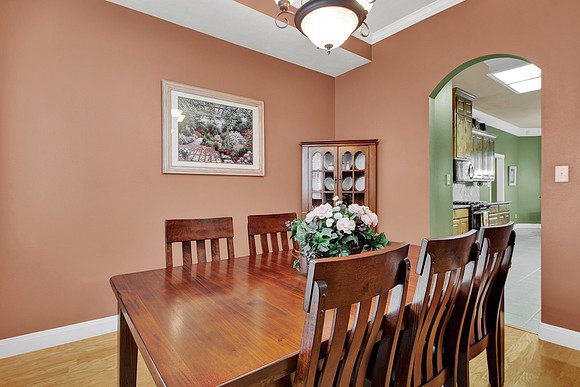 4405 Spring Branch Ct HT-23