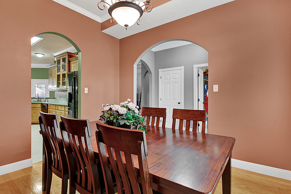 4405 Spring Branch Ct HT-24