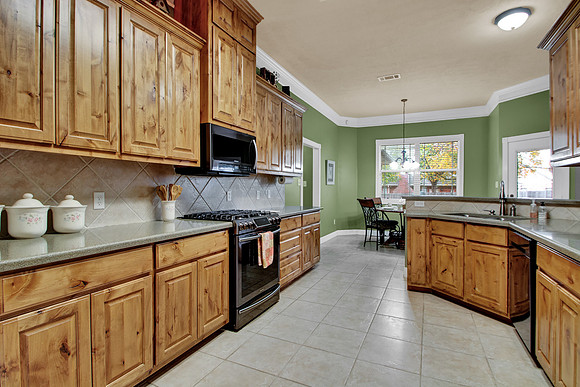 4405 Spring Branch Ct HT-26