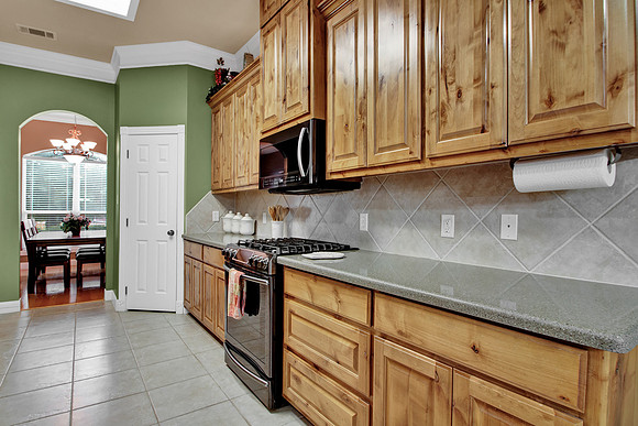 4405 Spring Branch Ct HT-27