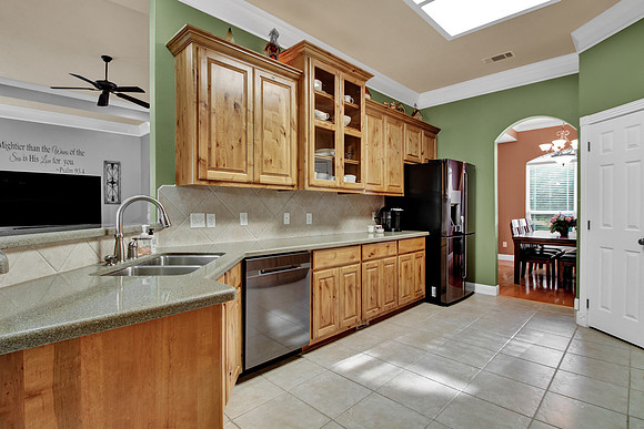 4405 Spring Branch Ct HT-28