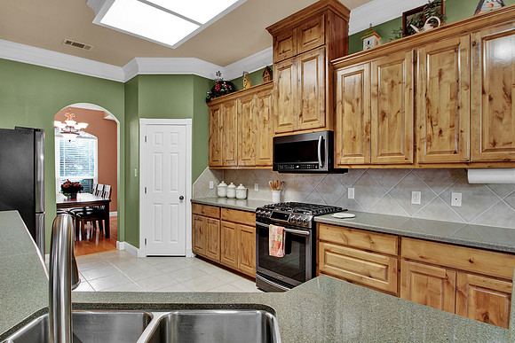 4405 Spring Branch Ct HT-29