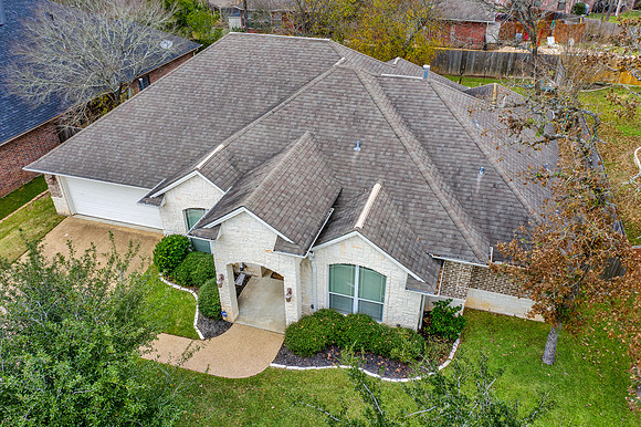 4405 Spring Branch Ct HT-3