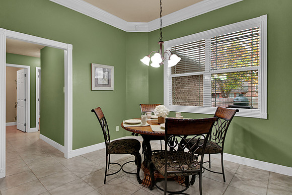 4405 Spring Branch Ct HT-30