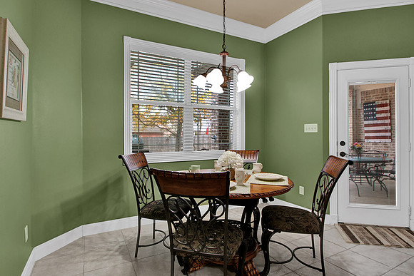 4405 Spring Branch Ct HT-31