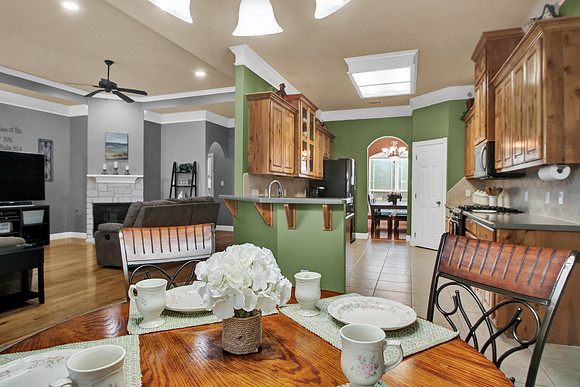 4405 Spring Branch Ct HT-32