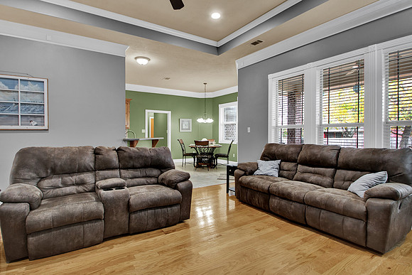 4405 Spring Branch Ct HT-37