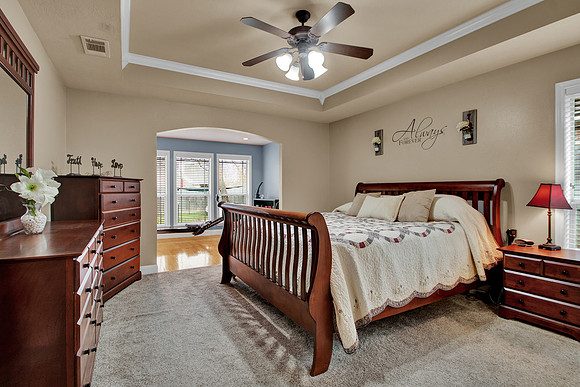 4405 Spring Branch Ct HT-39