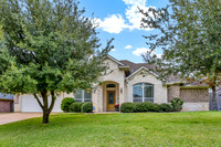 4405 Spring Branch Ct HT-4