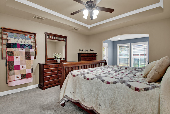 4405 Spring Branch Ct HT-40