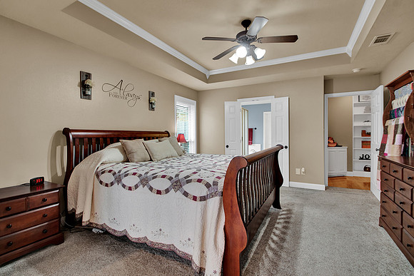 4405 Spring Branch Ct HT-41
