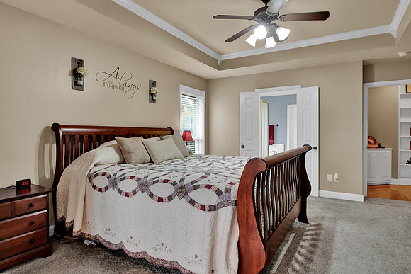 4405 Spring Branch Ct HT-42