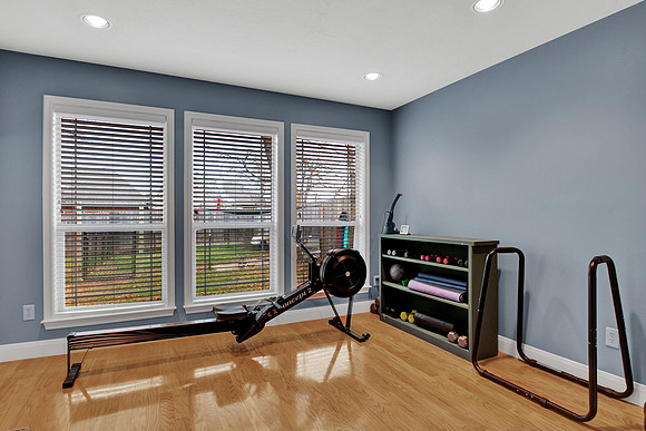 4405 Spring Branch Ct HT-43