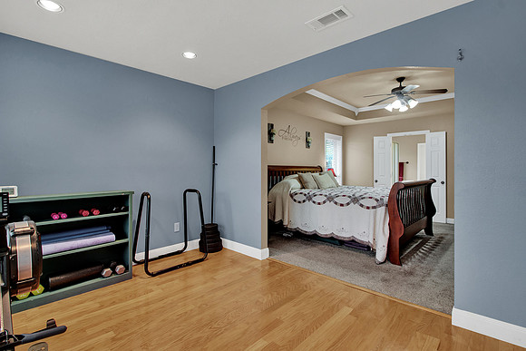 4405 Spring Branch Ct HT-45