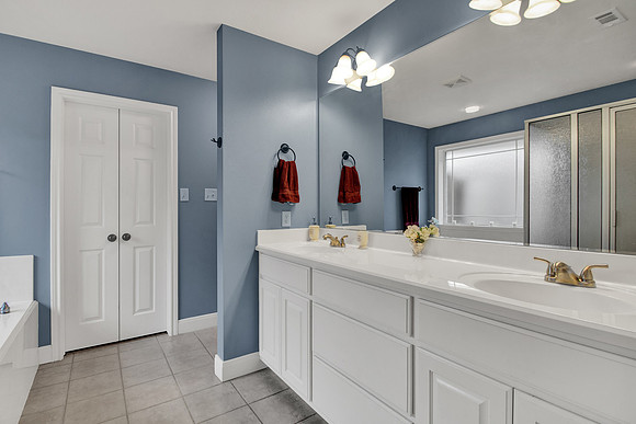 4405 Spring Branch Ct HT-46