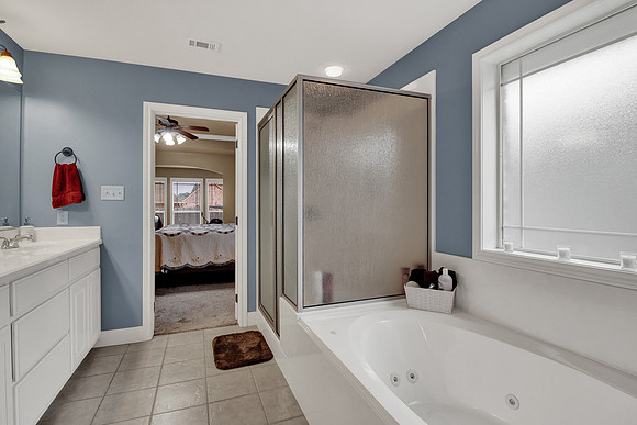 4405 Spring Branch Ct HT-47