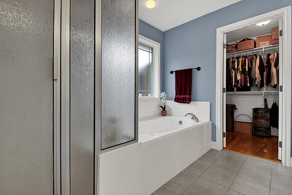 4405 Spring Branch Ct HT-48