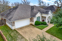 4405 Spring Branch Ct HT-5