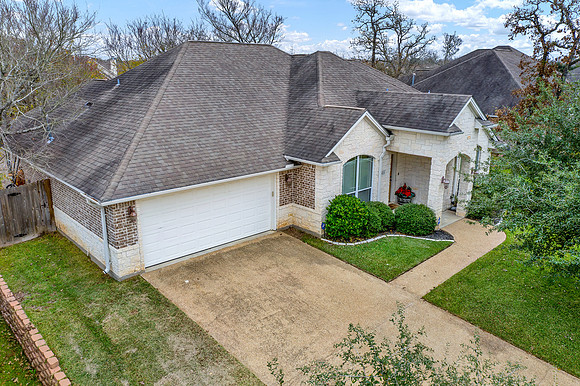 4405 Spring Branch Ct HT-5