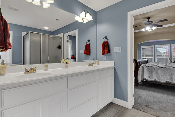4405 Spring Branch Ct HT-50