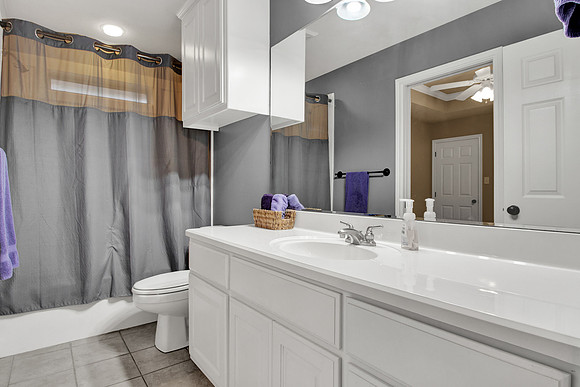 4405 Spring Branch Ct HT-52