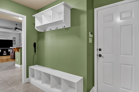 4405 Spring Branch Ct HT-53