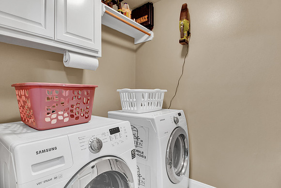 4405 Spring Branch Ct HT-54