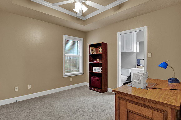 4405 Spring Branch Ct HT-55