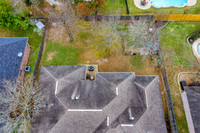 4405 Spring Branch Ct HT-6