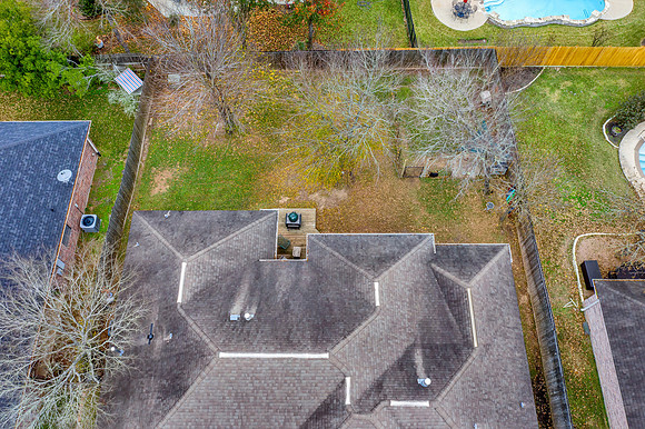 4405 Spring Branch Ct HT-6