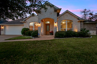 4405 Spring Branch Ct HT-60