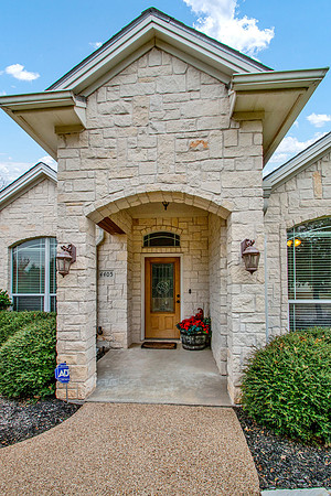 4405 Spring Branch Ct HT-7