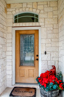 4405 Spring Branch Ct HT-8
