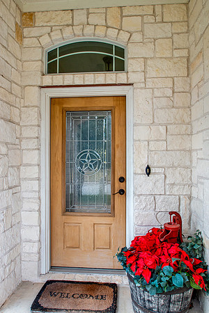4405 Spring Branch Ct HT-8