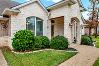 4405 Spring Branch Ct HT-9