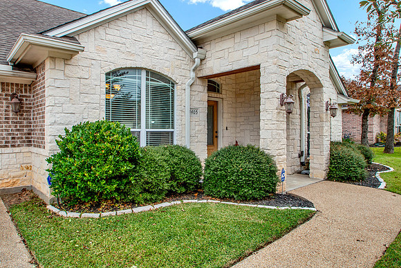 4405 Spring Branch Ct HT-9