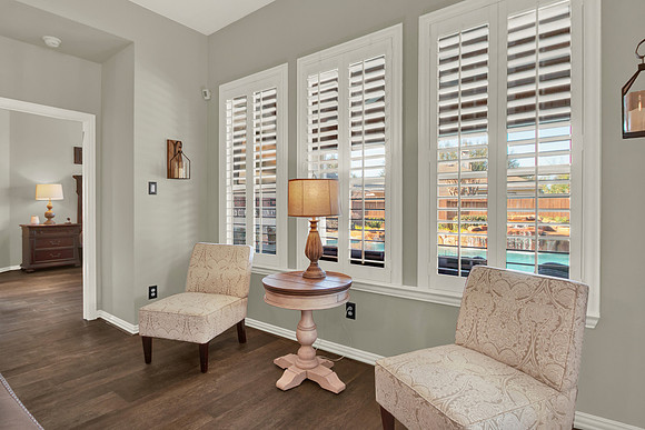 26806 Sweetstone Springs Ct HR-21