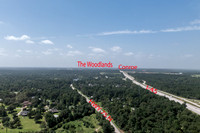15880 75N MLS-10