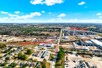 11709 Boudreaux Rd MLS-17
