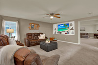 11430 Sugar Bowl Dr HR-11