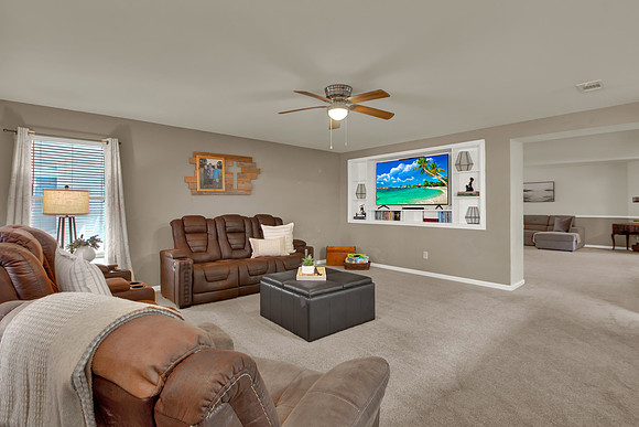 11430 Sugar Bowl Dr HR-11